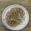Harper -  4MM Flatback Resin Jelly Rhinestones - Image 2