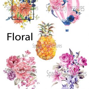 Download Flowers Archives Sparkle City Treasures