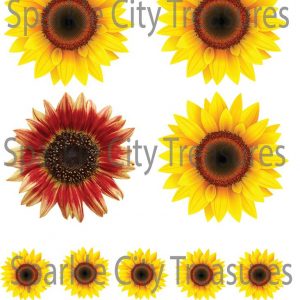 Download Sparkle City Treasures