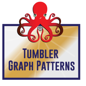 Tumbler Graph Patterns