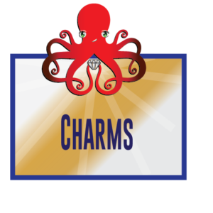 Charms