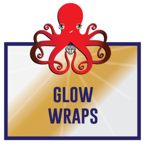 Glow Wraps