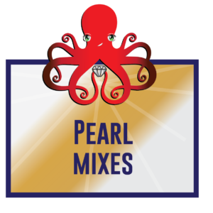 Pearl Mix