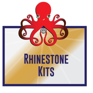 Rhinestone Kits