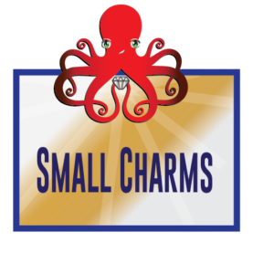 Small Charms