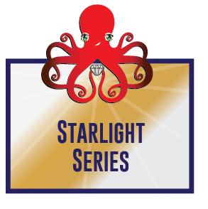 Starlight Series