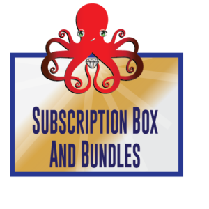 Bundles & Subscription Box