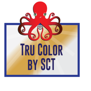 Tru Color by SCT